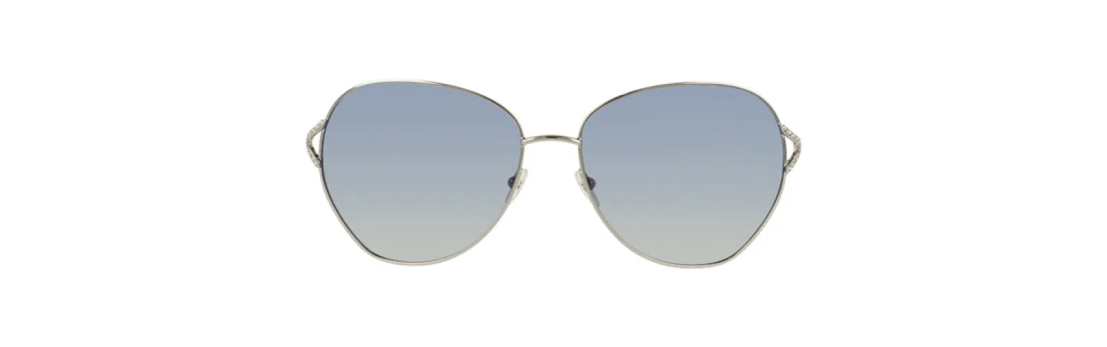 Jenny Lynn JLOPULENT Sunglasses - view 4